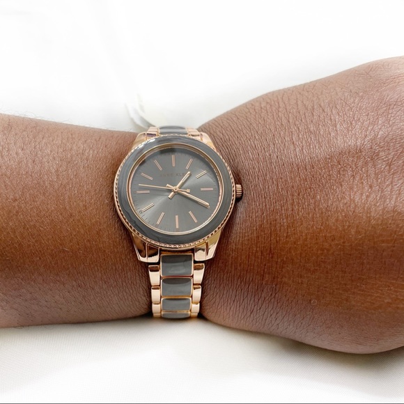 ANNE KLEIN - Picture 2 of 7